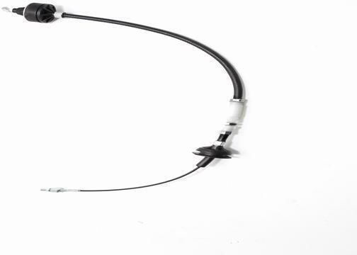 Cavo Handbrake Cable for Volkswagen Golf