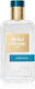 Atelier Cologne Cologne Absolue Edp 100ml