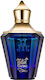 Xerjoff Join Club Edp 50ml