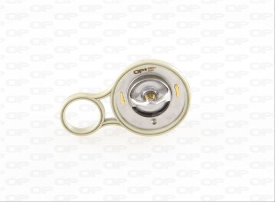 Open Parts Autothermostat Kia Mini Chrysler Neon Subaru Mini