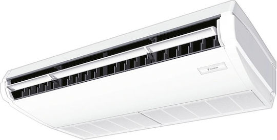 Daikin Brc1d52 Επαγγελματικό Κλιματιστικό Inverter Οροφής