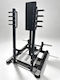 eBoxing Standing Chest Press Presă pentru piept...