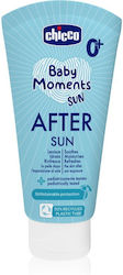 Chicco Baby Moments 150ml