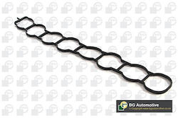 BGA Car Intake Gasket