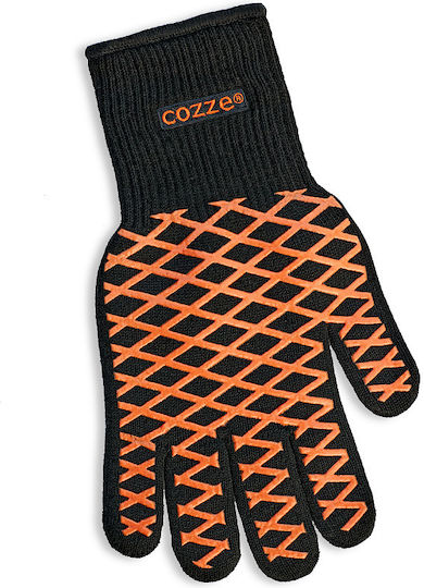 Cozze BBQ Grill Glove