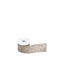 Arpimex Srl Christmas Ribbon 1pc