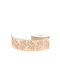 Arpimex Srl Christmas Ribbon 1pc