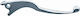 Magneti Marelli Motorcycle Brake Lever 220-09-MLE0444
