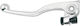 Magneti Marelli Motorcycle Clutch Lever 220-09-MLE0381