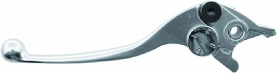 Magneti Marelli Motorcycle Brake Lever 220-08-MLE0424