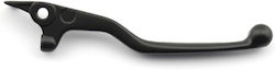 Magneti Marelli Bremshebel für Motorräder für BMW G650 GS Schwarz 220-09-MLE0337