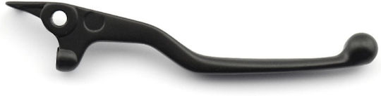Magneti Marelli Motorcycle Brake Lever for BMW G650 GS Black 220-09-MLE0337