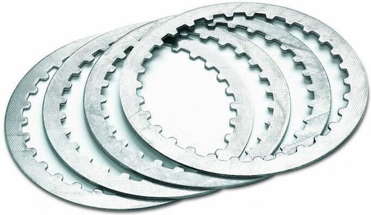 TRW Kupplungsscheibe für Yamaha XT 500