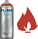 Cosmos Lac Spray Blauer Flamme 400ml Fb312 Feue...