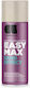 Cosmos Lac Σπρέι Βαφής Easy Max Sand Effect Ακρ...