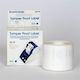 Seiko Instruments 760 Self-Adhesive Label Rolls 54x25mm 1pcs