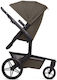 Joolz Day 5 Adjustable 2 in 1 Baby Stroller Sui...