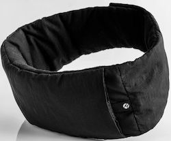 Matador Sleep Mask Matador Sleep Mask
