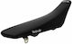 Седалка Twin Air 162120 Yamaha Yz 125 02-23 Yamaha Yz 250 02-21 1бр Черна