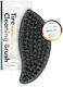 ChemicalWorkz Brush Cleaning for Tires Car