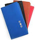 Phone Directory 8x15 Edition Case Red