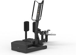 MegaFitness Gerät Für Innere Und Äußere Oberschenkel Mit Gewichten MegaFitness Gerät Für Innere Und Äußere Oberschenkel Mit Gewichten