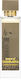 Swiss Arabian Essence Of Casablanca Eau de Parfum 100ml