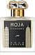 Roja Parfums Qatar Extrait de Parfum 50ml