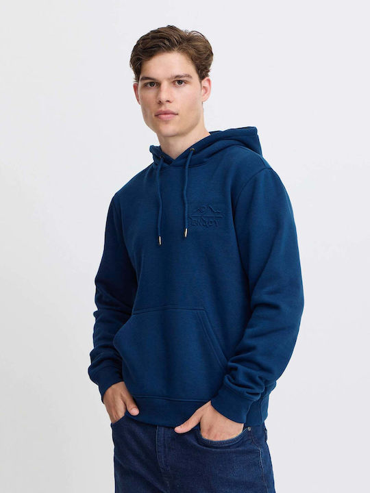 Blend Sweatshirt Indigo