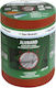 Bostik Den Braven Beige Bituminous Tape with Aluminum Coating 20092000