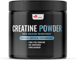 Natura Therapy Creatine Monohydrate 200gr Natura Therapy Creatine Monohydrate 200gr