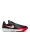G.T. Cut Academy Low Basketball Shoes Black