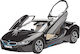 Revell BMW Bmw I8 Modeling Figure Car 7008 Pieces in Scale 1:24