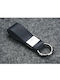 Pularys Keyring Insider Line 189714104