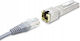 Planet 10g Sfp+ Fiber Transceiver Multi-mode 1310nm Ddm 2km 40 To 75 C