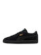 Ανδρικά Sneakers Puma Black