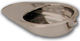 Gima Bazin de pat 26590