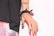 Kinksters Negru