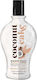 Brown Sugar Coconut Cake Bronzer Self-tanning 221ml
