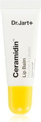 Dr. Jart+ Ceramidin Lip Balsam 7ml