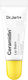 Dr. Jart+ Ceramidin Lip Balm 7ml