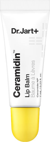 Dr. Jart+ Ceramidin Lip Balm 7ml