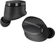 Bowers & Wilkins Pi6 In-Ear Bluetooth-Freisprec...
