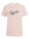 Guess Women's Blouse grey