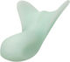Calexotics Pacifica Tahiti Teaser 10 Functions ...