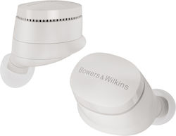 Bowers & Wilkins Pi6 In ear Cloud Grey Bowers & Wilkins Pi6 In ear Cloud Grey