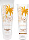 Australian Gold Cocoa Dreams Gel de Duș 235ml + Balsam Hidratant 83ml