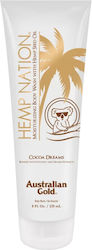 Australian Gold Cocoa Dreams Duschgel 235ml