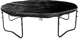 Cover Cornilleau Trampoline 244 Cm 323108