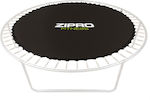 Zipro Trampoline accessories